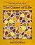 The Game of Life by Timothy Leary The Game of Life by Timothy Leary