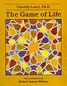 The Game of Life