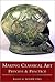 Making Classical Art: Process and Practice