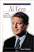 Al Gore: Leader for a New Millennium (People to Know)