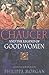 Chaucer and the Legend of G...