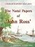 The Natal Papers of "John Ross" by Charles Rawden Maclean The Natal Papers of "John Ross" by Charles Rawden Maclean