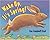 Wake Up, It's Spring! by Lisa Campbell Ernst