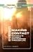 Making Contact: Our Soul's Journey And Purpose Through Life (Fireside Series, Vol. 2, No. 3) (Ramtha Fireside Series)