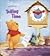 Disney Winnie the Pooh Telling Time