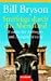 Streifzüge durch das Abendland by Bill Bryson