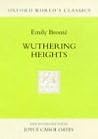 Wuthering Heights