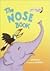 The Nose Book