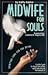 Midwife for Souls by Kathy Kalina