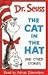 The Cat in the Hat and other stories by Dr. Seuss The Cat in the Hat and other stories by Dr. Seuss
