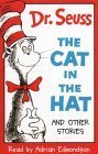 The Cat in the Hat and other stories by Dr. Seuss The Cat in the Hat and other stories by Dr. Seuss
