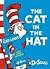 The Cat in the Hat