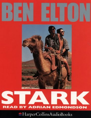 Stark