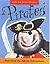 Pirates
