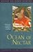 Ocean of Nectar: Wisdom and Compassion in Mahayana Buddhism