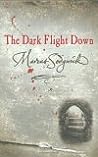 The Dark Flight Down by Marcus Sedgwick
