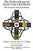 The Pathworkings of Aleister Crowley: The Treasure House of Images