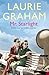 Mr Starlight by Laurie Graham