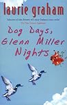 Dog Days, Glenn M...