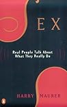 Sex: Real People Talk About What They Really Do