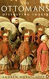 The Ottomans: Dis...
