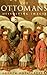 The Ottomans: Dissolving Images