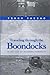 Traveling through the Boondocks by Terry Caesar
