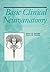 Basic Clinical Neuroanatomy