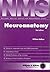Nms Neuroanatomy (National Medical Series for Independent Study)