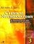 Clinical Neuroanatomy: A Re...