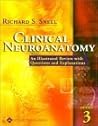 Clinical Neuroana...