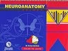 Neuroanatomy Primer: Color to Learn Neuroanatomy Primer: Color to Learn