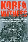 Korea Witness