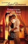 Everything but the Baby