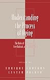 Understanding the Process of Aging: The Roles of Mitochondria: Free Radicals, and Antioxidants (Antioxidants in Health and Disease)