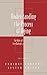 Understanding the Process of Aging by Lester Packer