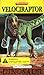 Velociraptor: Tiny Perfect ...