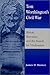 Tom Worthington's Civil War: Shiloh, Sherman, and the Search for Vindication