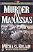 Murder at Manassas (Harriso...