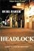 Headlock