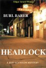 Headlock