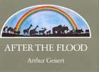 After the Flood (Hardcover)