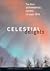 Celestial Delights: The Best Astronomical Events Through 2010