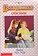 Baby-Sitters Little Sister Boxed Set #6 by Ann M. Martin