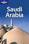 Saudi Arabia Saudi Arabia