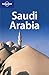 Saudi Arabia