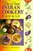 The Real Indian Cookery Course