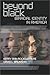 Beyond Black by Kerry Ann Rockquemore