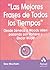 Las mejores frases de todos los tiempos by Des MacHale