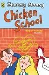 Chicken School